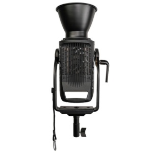Aputure LS 600d Pro - Lampa LED Daylight, 5600K, cu troler