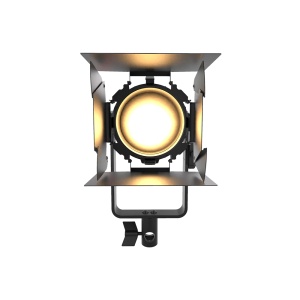 Aputure LS 60x - Lampa LED Bi-Color, 2700-6500K, Montura Bowens