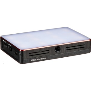 Aputure MC RGBWW - Lampa LED