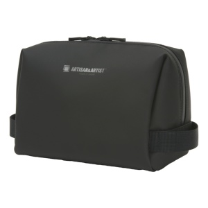 Artisan & Artist ACAM 64D, Gear Box Pro, geanta pentru camere