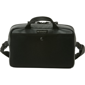 Artisan & Artist ACAM BS0003, Geanta de umar Basalt Sling