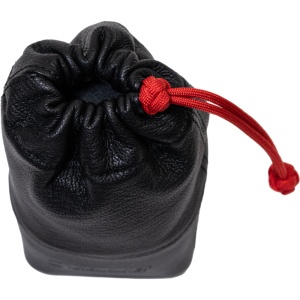 Artisan & Artist ACAM LPL140 BLK, Husa pentru obiective