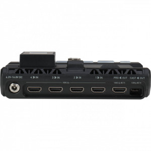 Atomos AtomX CAST pentru Ninja V/Ninja V+