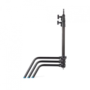 Avenger A2018FCB C-Stand, Stativ lumini cu inaltime maxima 180 cm