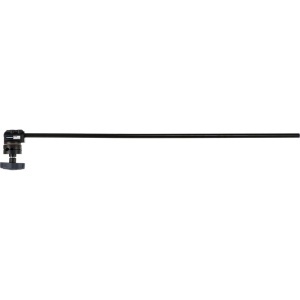 Avenger D800KIT, Kit accesorii Cap Grip, Brat extensie, Clema de prindere, Spigot si geanta