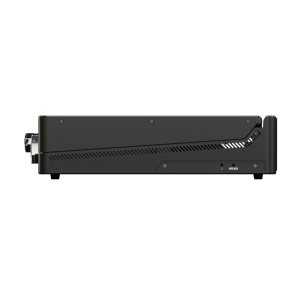 AVMATRIX Shark X8 PLUS NDI, Mixer video cu 8 canale si Ecran 17.3, NDI