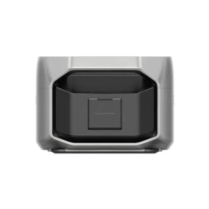 Baterie Extra Delta Pro 3 4096 Wh pentru Power Station Portabil EcoFlow DELTA Pro 3