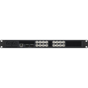 Blackmagic Design SDI Expander 8x12G_back