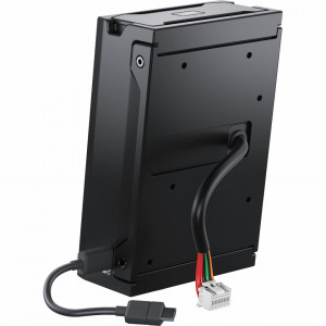Blackmagic Design URSA Mini Recorder extern SSD U.2 și SATA pentru URSA Mini Pro 12K