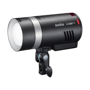 Blit Godox AD300 Pro II All-in-One Outdoor, 300Ws, TTL, HSS