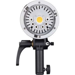 Blit Godox AD600BM II, Bowens, 600Ws