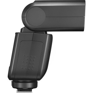 Blit Godox Godox V480C TTL, Canon