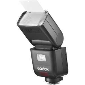 Blit Godox Godox V480C TTL, Canon