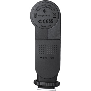 Blit  Godox iA32 iFlash