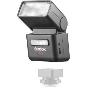 Blit Godox iT32 TTL iFlash