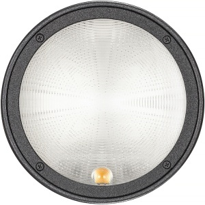 Blit Godox Witstro AD100ProII