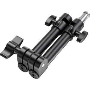 smallrig-12-rosette-magic-arm-support-6324