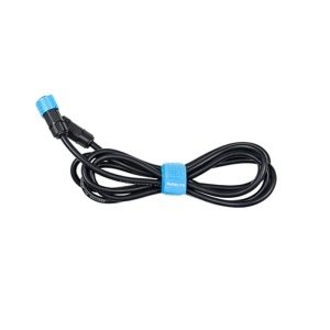 Cablu de conectare Nanlite CB-PS-7.5M pentru panouri LED PavoSlim, 7.5m