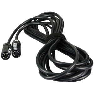 Cablu extensie Nanlite pentru Forza 720720B, 7.5m, CB-FZ-7.5M