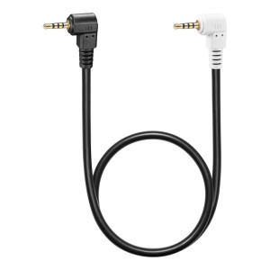 Cablu Godox Terminal Line pentru TR-P1 cu conector Panasonic