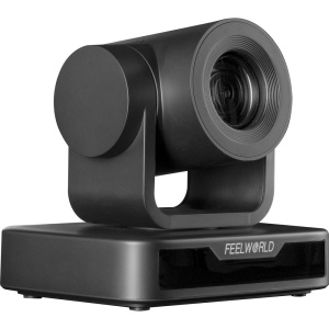 Camera robotizata FeelWorld USB10X, 1080p30, 10x