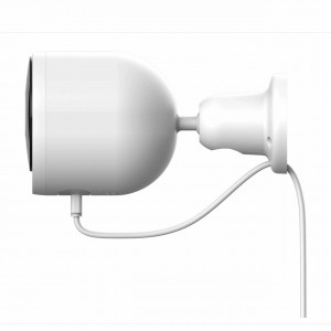 Arenti Laxihub O2 Smart, WiFi