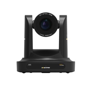 PTZ1271-30X-POE Full HD PTZ Camera