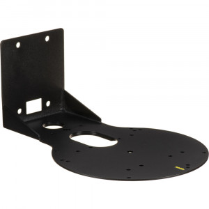 Canon A-SWD5WB2-CR, Suport universal pentru CR-N300 PTZ (Negru)