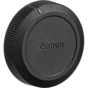 Obiectiv Canon RF 70-200mm f/2.8 L IS USM, pentru camere mirrorless full-frame