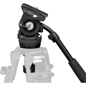 cap-trepied-video-fluid-smallrig-6553-heavy-duty-75mm
