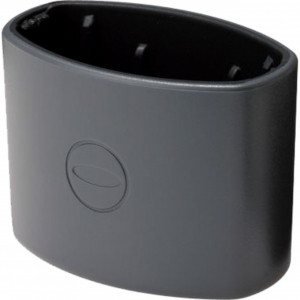 Capac obiectiv Ricoh TL-3 pentru THETA X