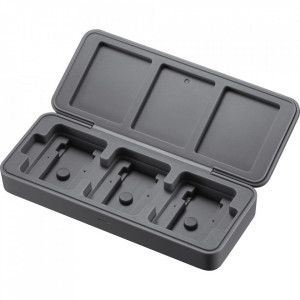 Carcasa de incarcare Godox ML-C3