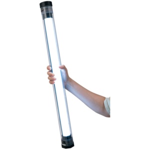 Carcasă impermeabilă Nanlite AS-WT-PTII15X pentru Pavotube II 15X
