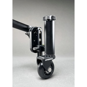 Hyperroll_Roll_Single-handle