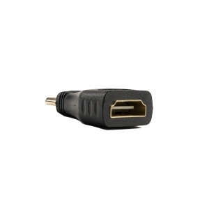Caruba HMHDMI 1, Adaptor HDMI la mini HDMI