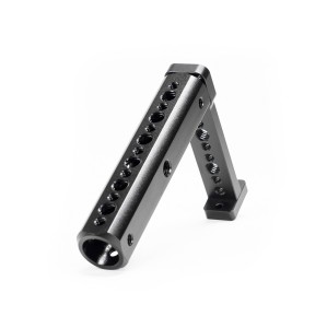 Accessoirehandvat Zijkant voor Ronin S
