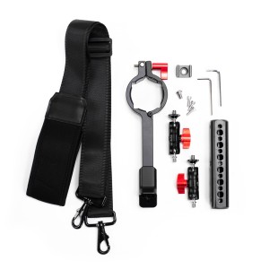 Caruba Maner versatil pentru DJI Ronin S