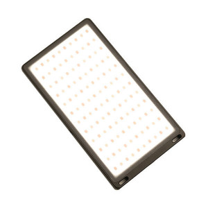 Caruba, Panou LED, Bi-Colour, YY120B
