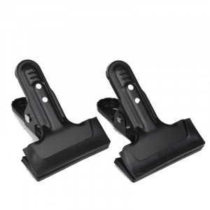 Caruba, Set 2 Cleme Heavy Duty, HDC-2