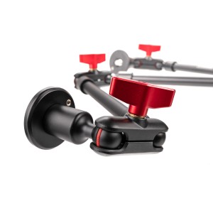 Magic Arm XL