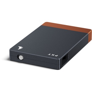 Cititor de Carduri Angelbird PKT CFexpress 2.0 Type A, USB-C 3.2 Gen 2x2, 20Gbs