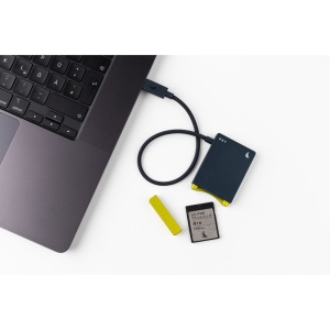 Cititor de Carduri Angelbird PKT CFexpress 2.0 Type B