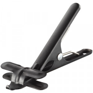 Clema multifunctionala Godox LSA-02