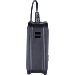 Controller Nanlite WC-USBC-C1 cu acumulator pentru PavoBulb și PavoTube