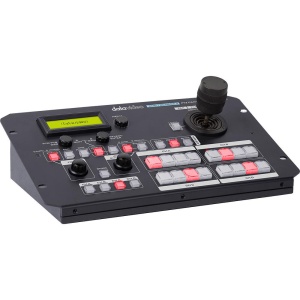 Datavideo RMC-180 Mark II, Controller pentru Camere PTZ-DEMO