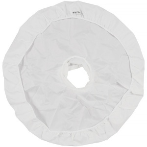 Difuzor Phottix pentru umbrela softbox Premio 165 cm