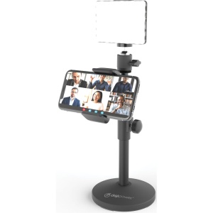 Digipower Achiever Video Call Pro Kit