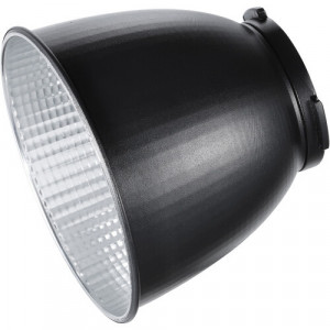Disc Reflector Godox RFT-22, montura Godox