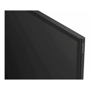 Display profesional LED 43" Sony Bravia FW-43BZ30L, 4K UHD, 440cd/m², 24/7