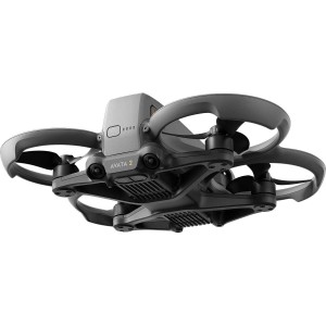 Avata 2 (Drone Only)